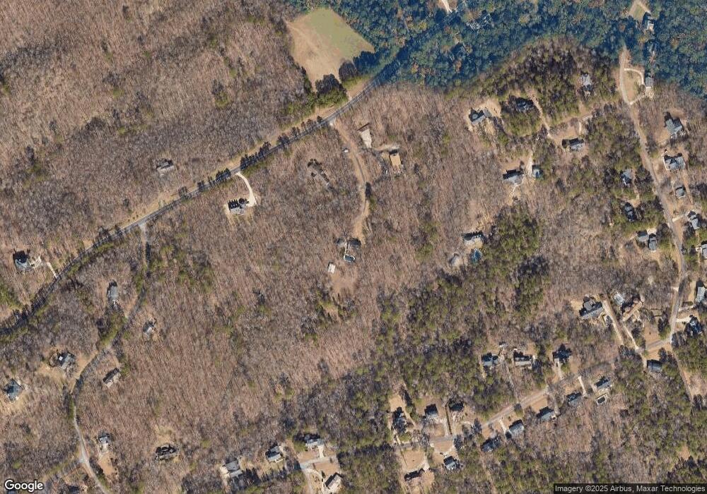 703 River North Blvd, Macon, GA 31211 - photo 1