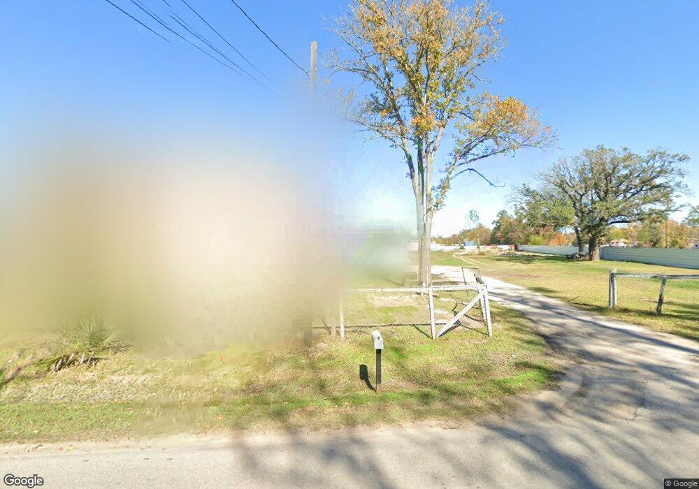 11205 Hirsch Rd, Houston, TX 77016 - photo 1