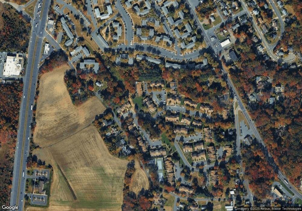 28 Corona Ct, Old Bridge, NJ 08857 - photo 1