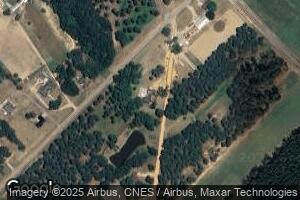 617 Thomas Way, Dudley, GA 31022