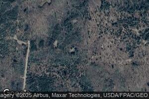 N12810 N Voight Rd, Fifield, WI 54524