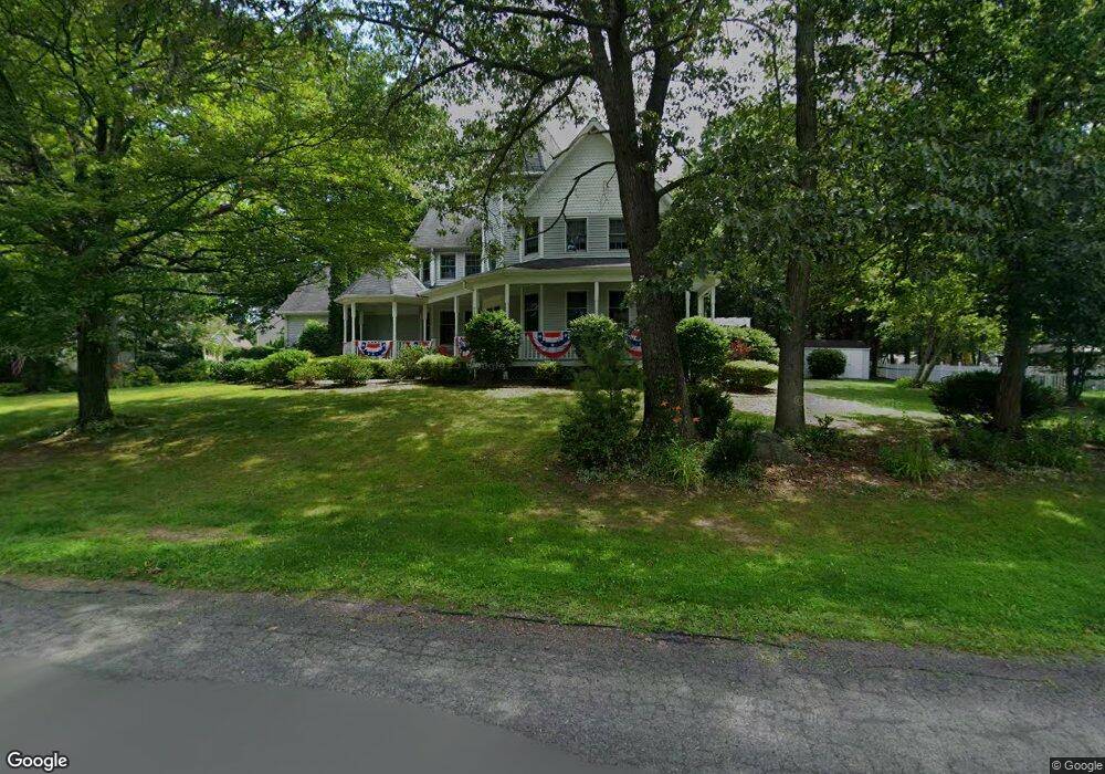 20 Coplay Place, Mountain Top, PA 18707 - photo 1