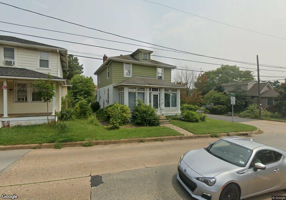 38 S Dupont Rd, Wilmington, DE 19805 - photo 1