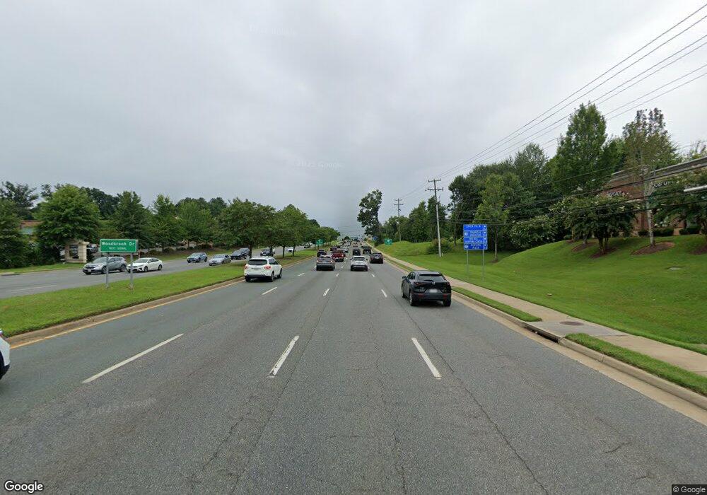 1998 Seminole Trail, Charlottesville, VA 22901 - photo 1