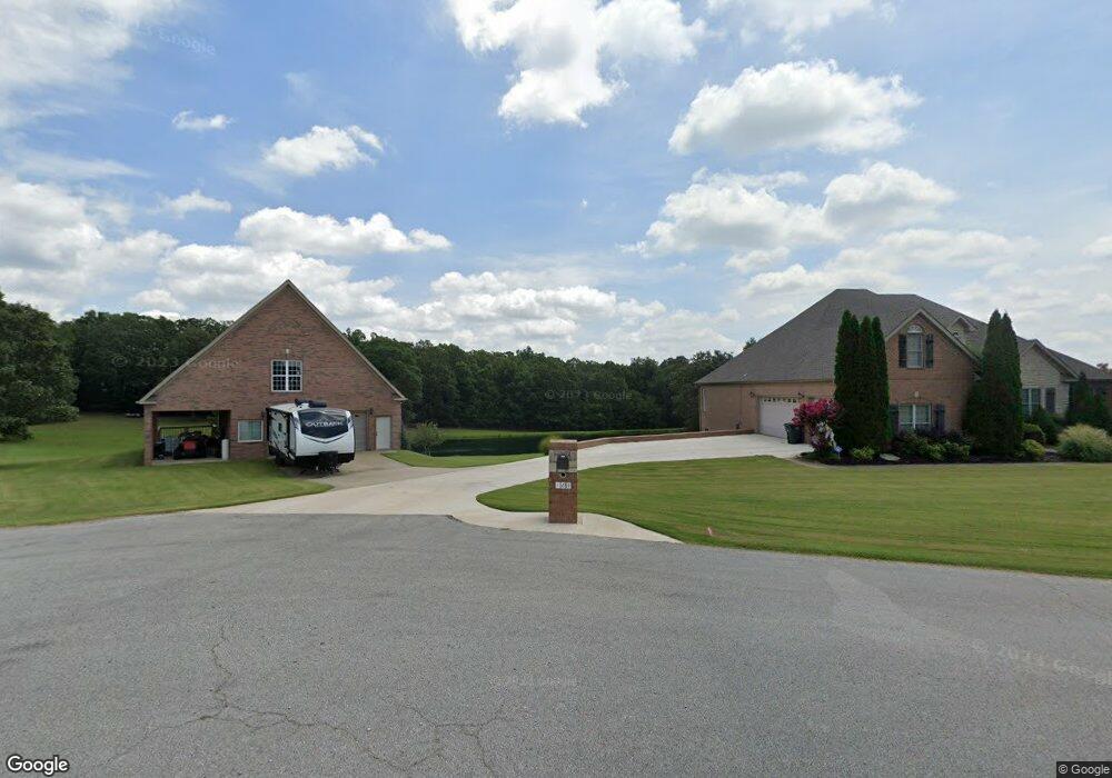 164 County Road 788, Jonesboro, AR 72405 - photo 1
