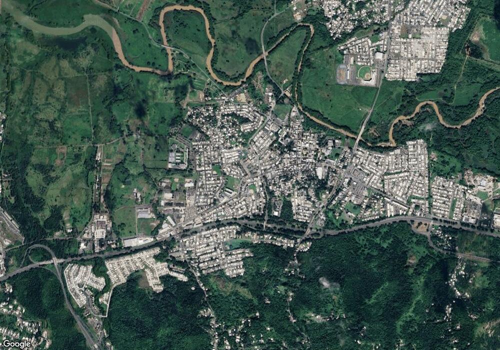 0 Solar 8 Carr 931 Int Navarro unit O6063074, Gurabo, PR 00778 - photo 1