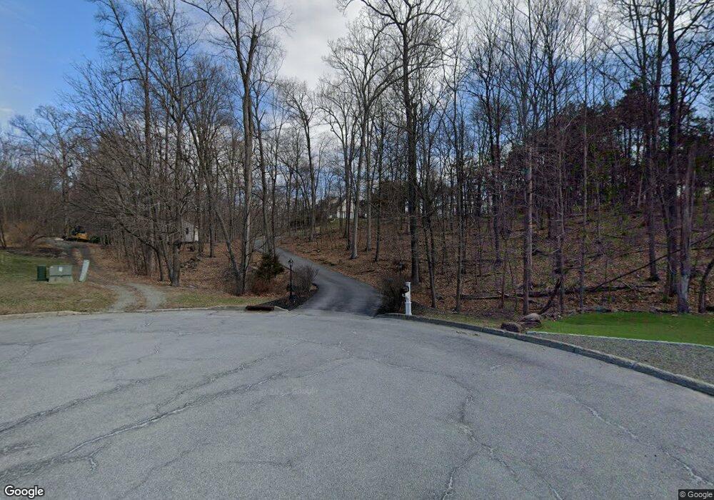 6 Gabriels Dr, Chester, NY 10918 - photo 1