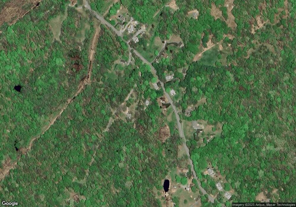 11 Marc Ridge Ln, Wappingers Falls, NY 12590 - photo 1