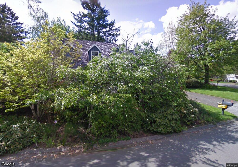 3752 Tempest Dr, Lake Oswego, OR 97035 - photo 1