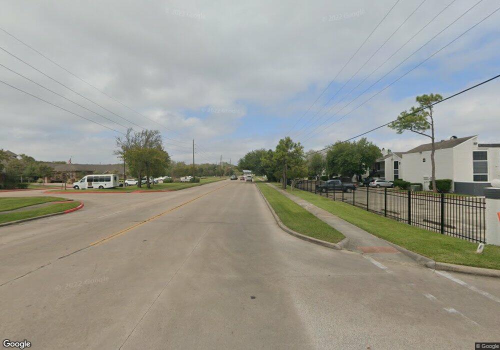 00 County Road 158 Mustang Rd, Alvin, TX 77511 - photo 1