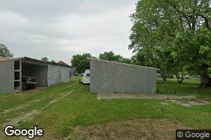 215 W 1st St, Burlington Junction, MO 64428