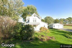 313 3rd St, Chapin, IA 50427