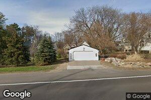 203 Oak St, Excelsior, MN 55331