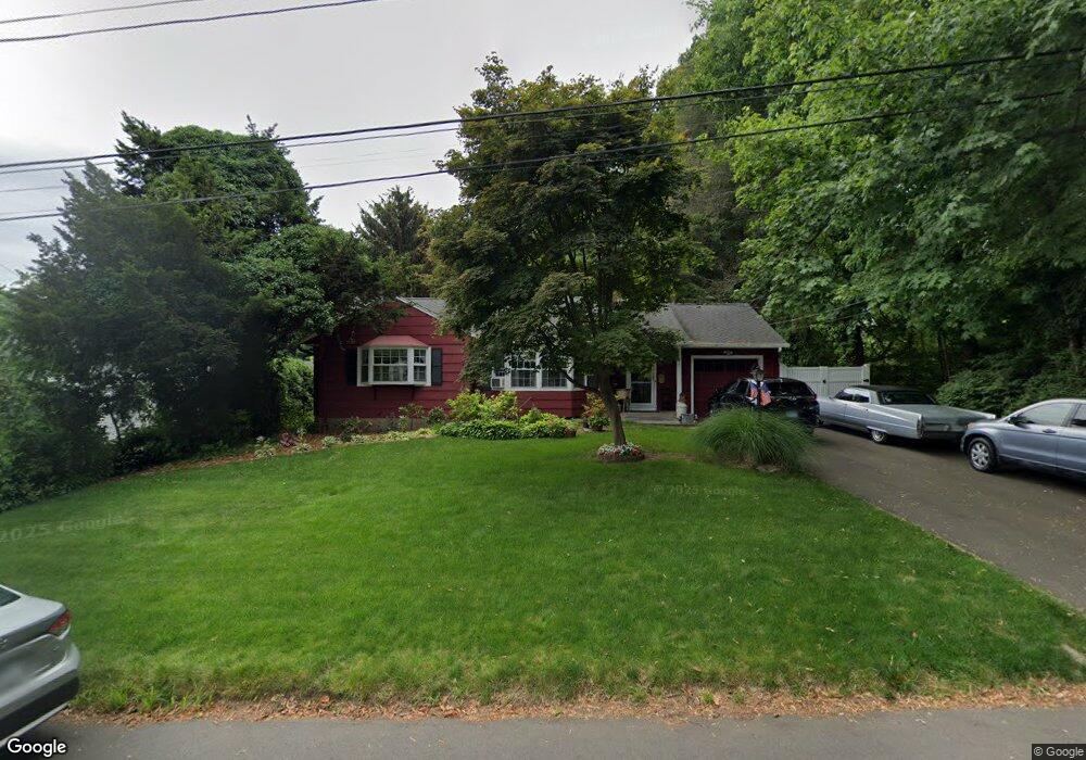 39 London Dr, Hamden, CT 06517 - photo 1