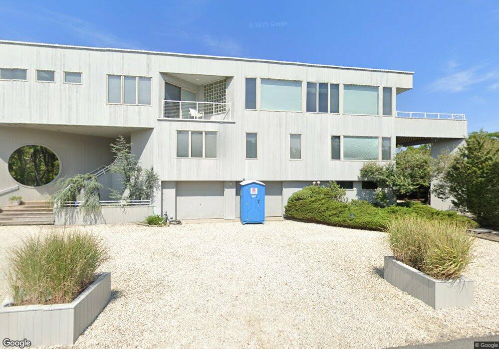 22 E 14th St, Barnegat Light, NJ 08006 - photo 1