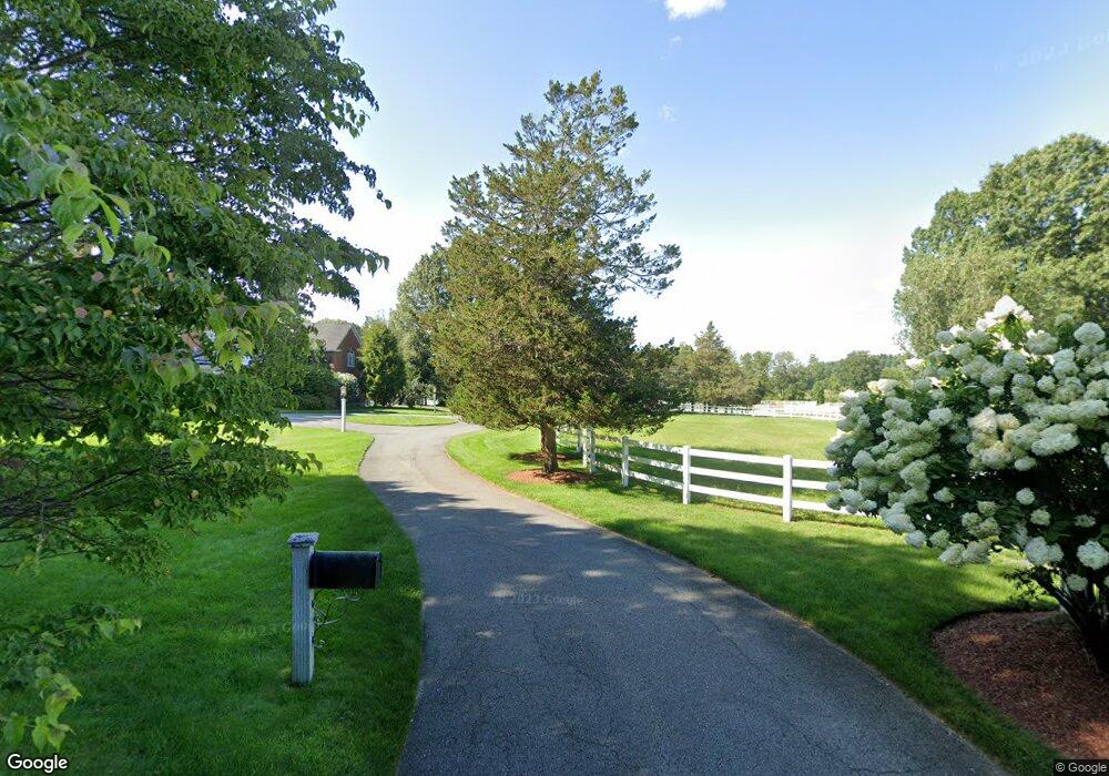 286 Shadyside Ave unit 1, Concord, MA 01742 - photo 1