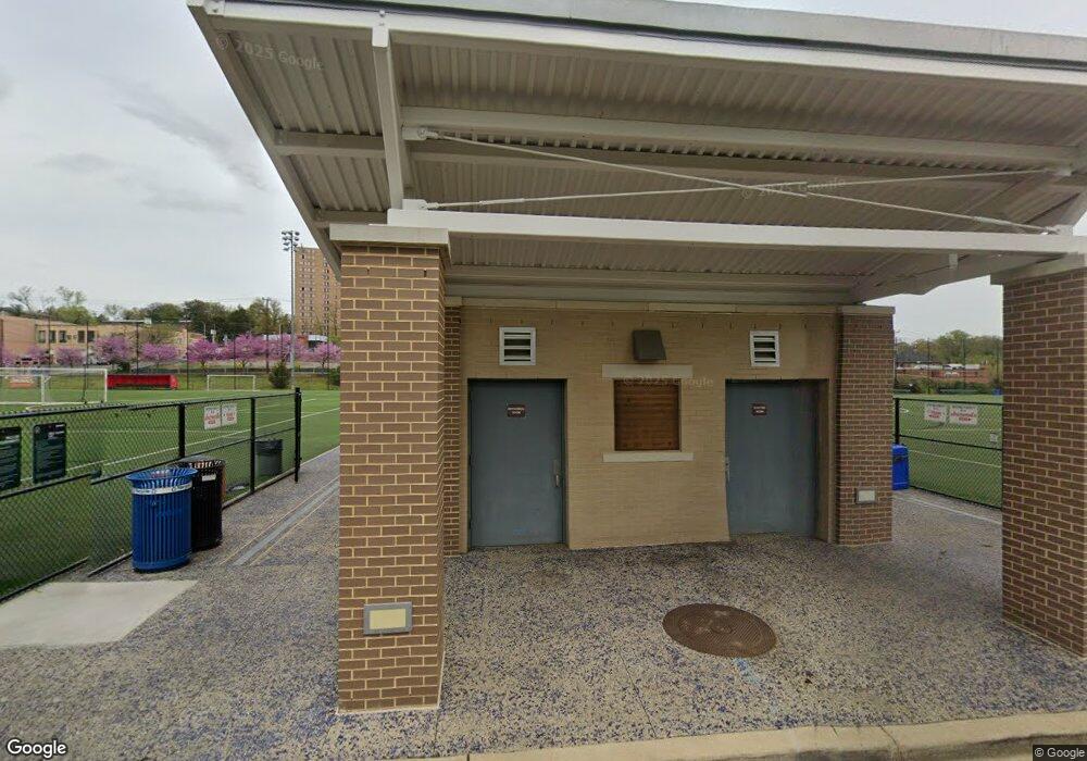 2700 Witter St, Alexandria, VA 22314 - photo 1