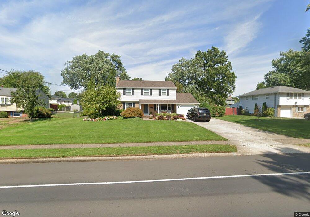 2406 Branch Pike, Cinnaminson, NJ 08077 - photo 1