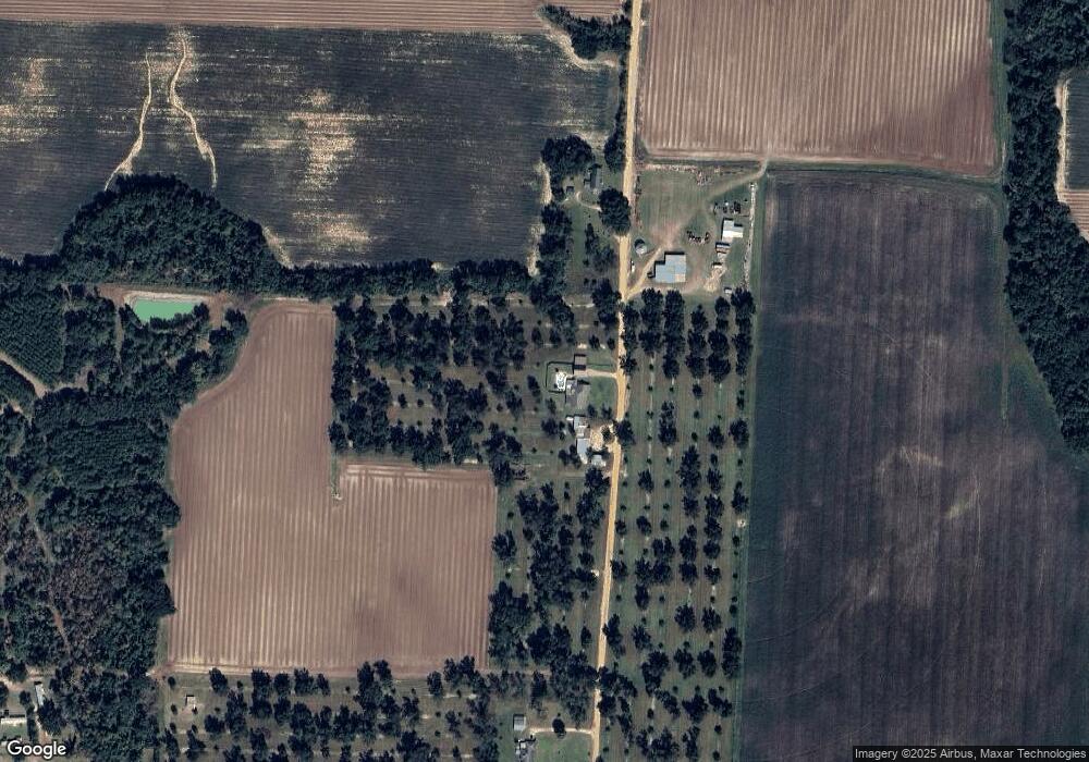 455 Old Damascus Rd, Colquitt, GA 39837 - photo 1