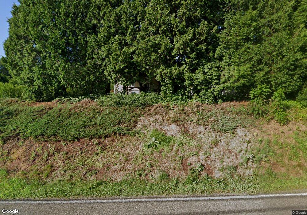 58 Frosty Valley Rd, Bloomsburg, PA 17815 - photo 1