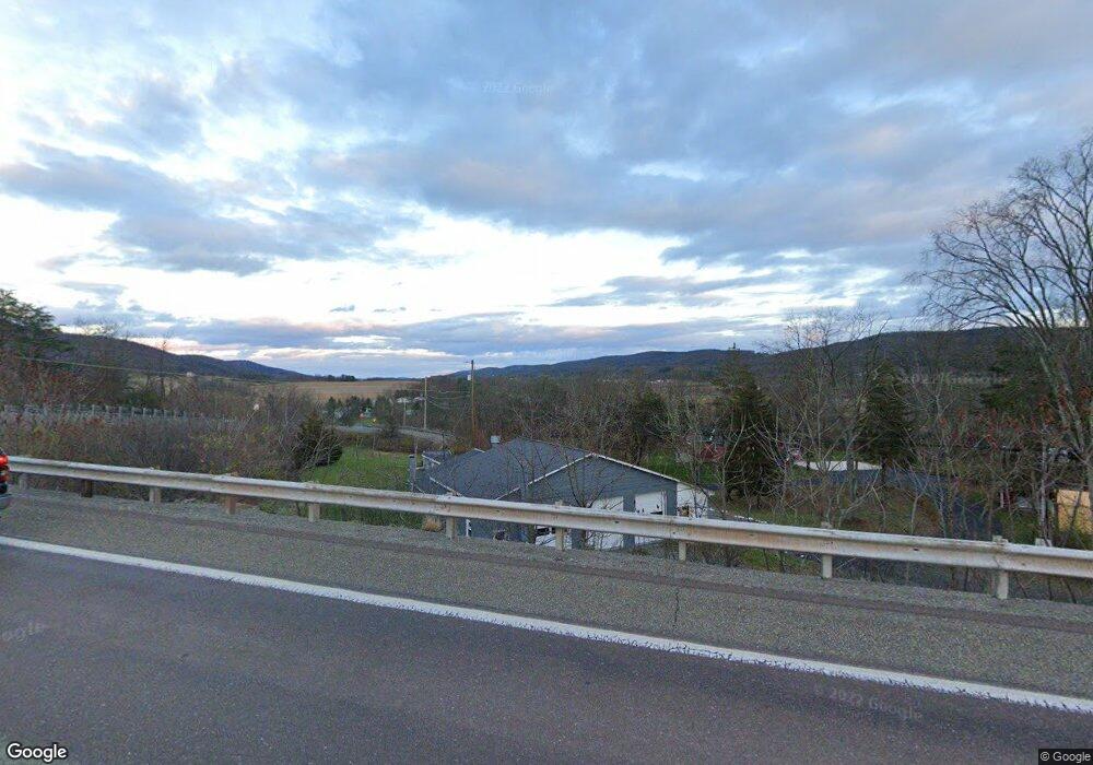 14 Red Bud Ln, Danville, PA 17821 - photo 1