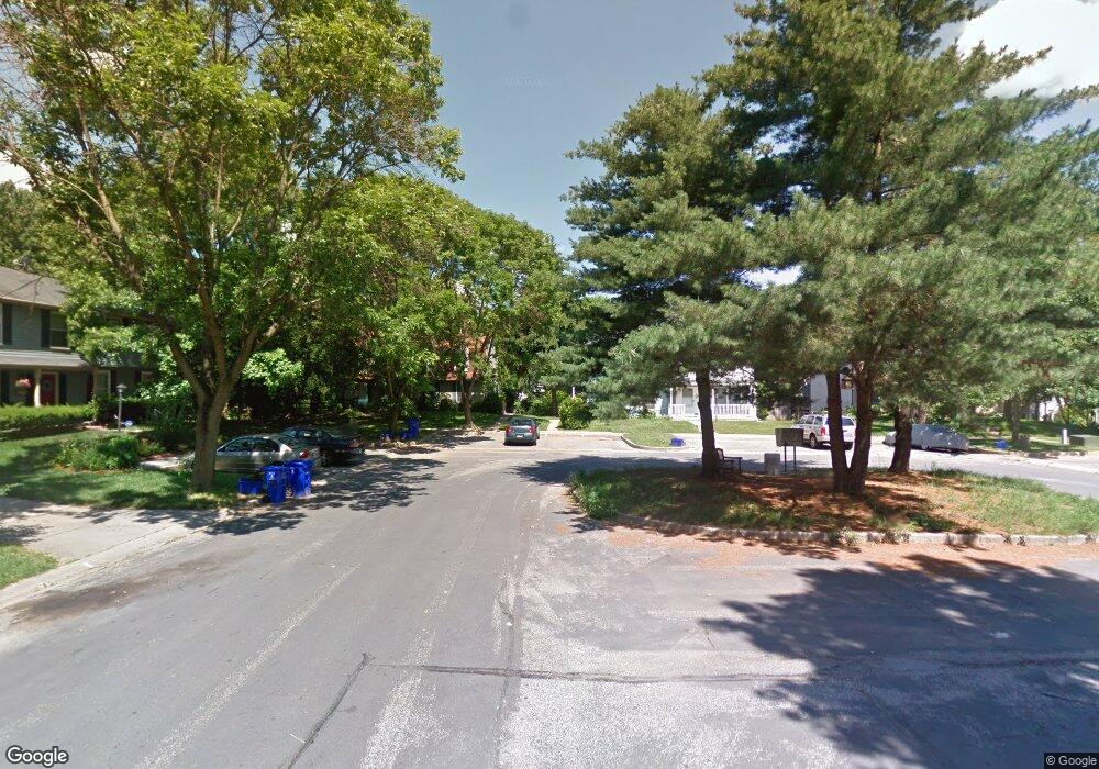 7226 Sleep Soft Cir, Columbia, MD 21045 - photo 1