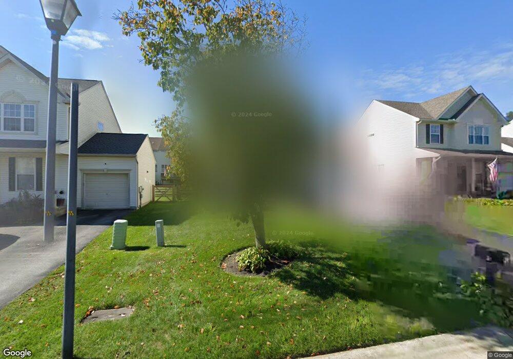 20 Kelly Dr, Bear, DE 19701 - photo 1