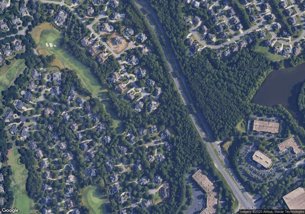 3076 Bagley Passage, Duluth, GA 30097 - photo 1