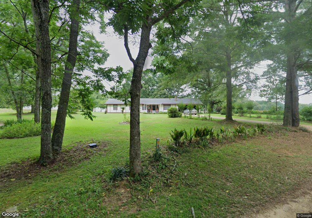 8 Brandon Bay Loop, Tylertown, MS 39667 - photo 1