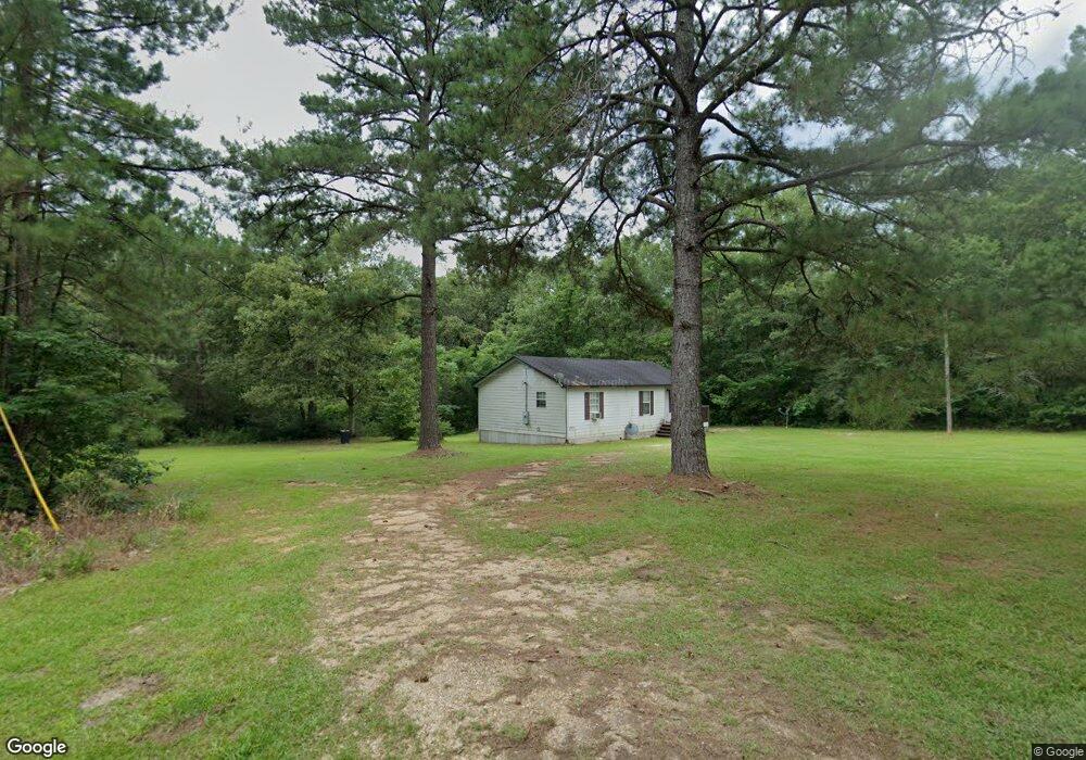 58 Brandon Bay Loop, Tylertown, MS 39667 - photo 1