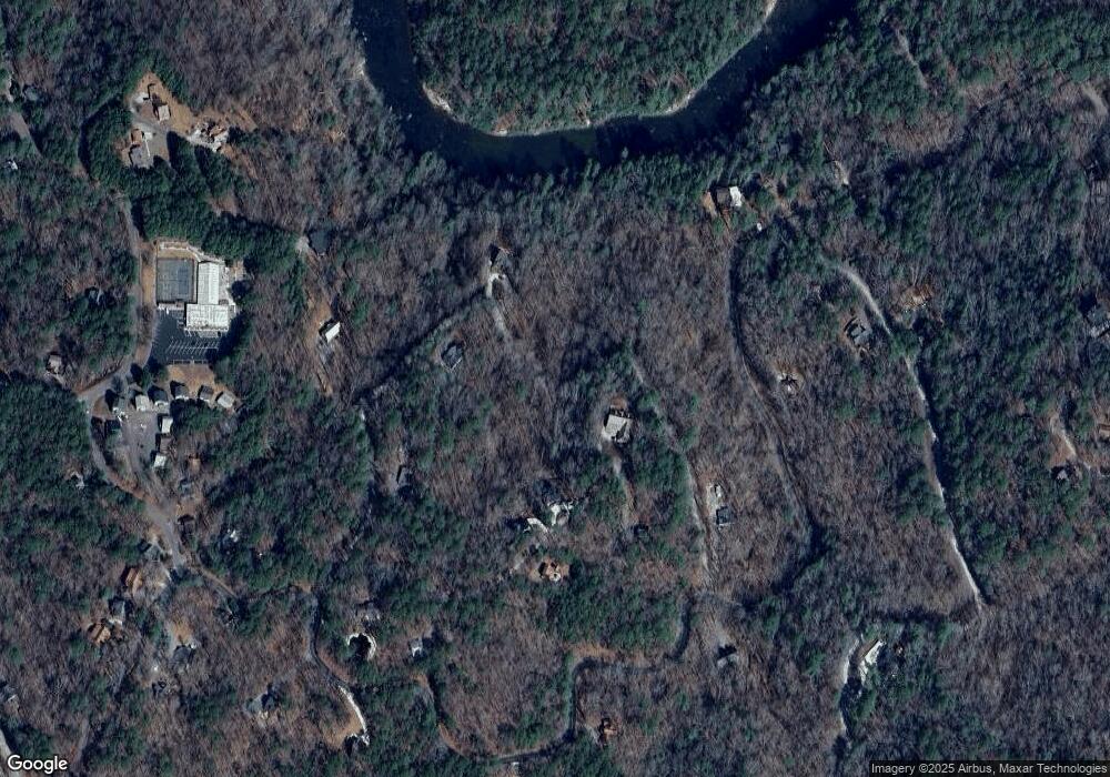 LT660 Chancel Cir, Ellijay, GA 30540 - photo 1