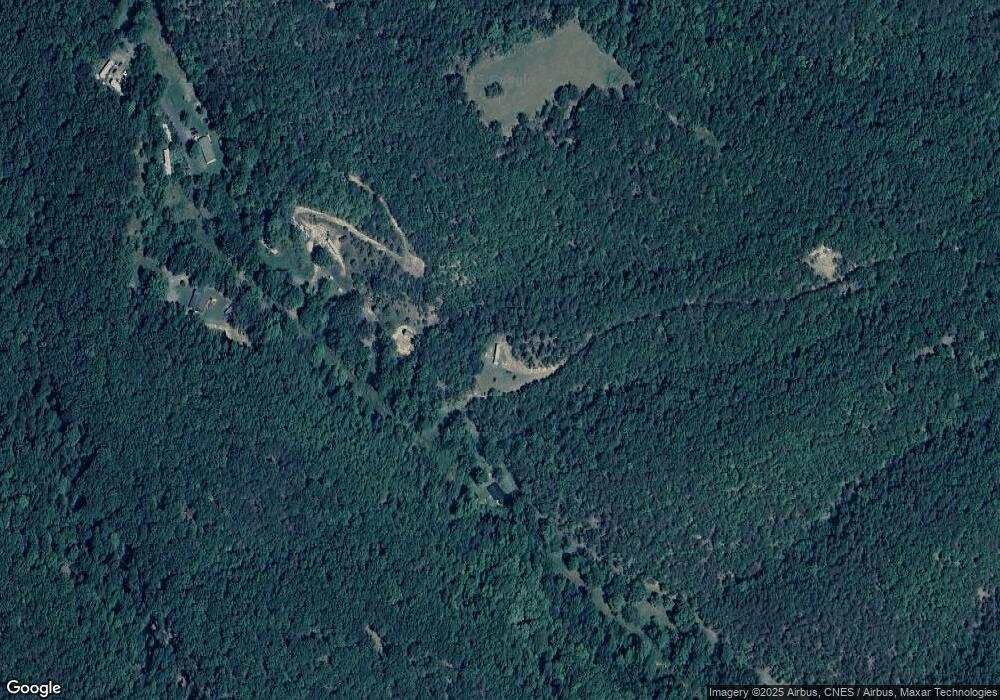 1771 Powder Springs Rd, Moorefield, WV 26836 - photo 1