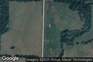 4468 S 225th Rd, Half Way, MO 65663
