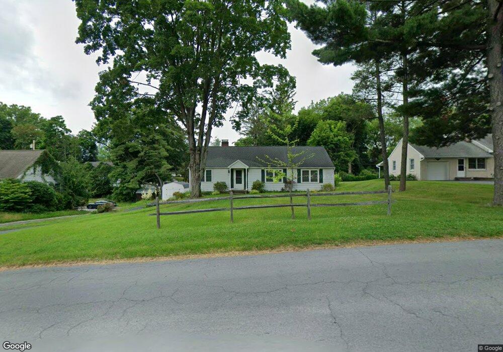 190 Wilbur Blvd, Poughkeepsie, NY 12603 - photo 1