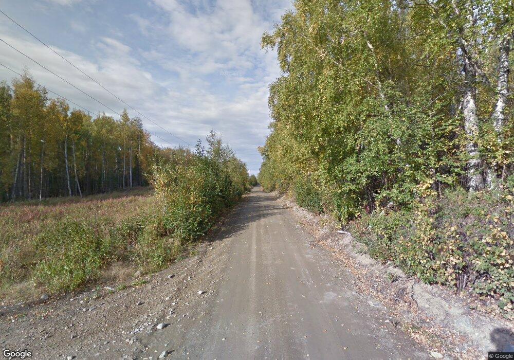 10173 W Sunset Ave, Wasilla, AK 99623 - photo 1