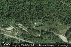 250 Fassett Hill Rd, Hancock, VT 05748