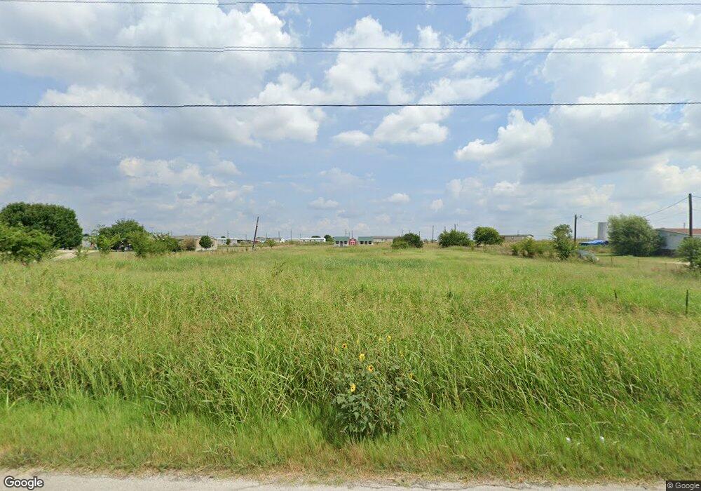 352 County Road 4421, Rhome, TX 76078 - photo 1