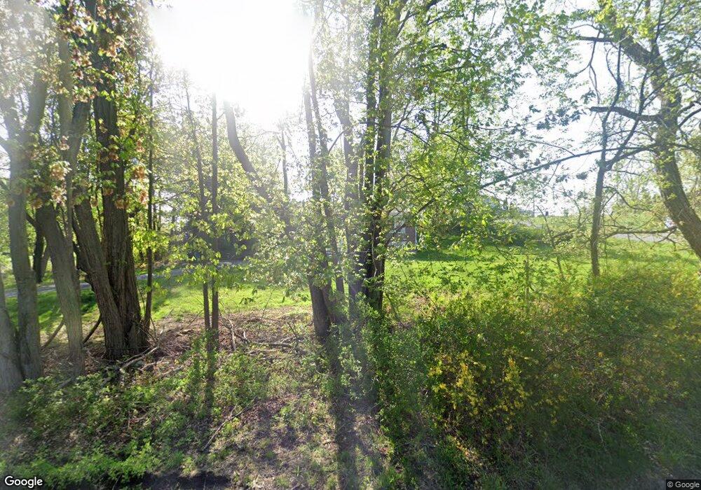 21 Cromwell Rd, Monroe, NY 10950 - photo 1