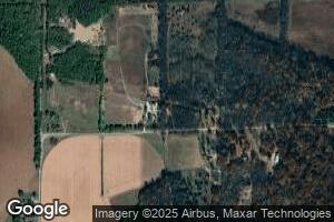 24686 County Road 2080 N, Topeka, IL 61567
