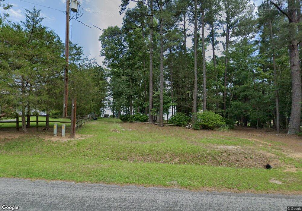 2225 Deer Run Rd, Ridgeway, SC 29130 - photo 1