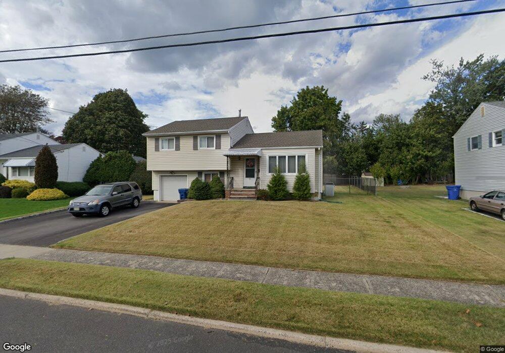 318 Libourel Rd, South Plainfield, NJ 07080 - photo 1