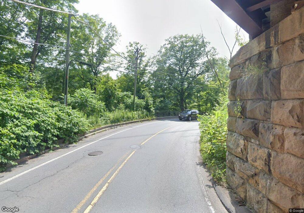 0 Montague City Rd unit 30186704, Montague, MA 01351 - photo 1