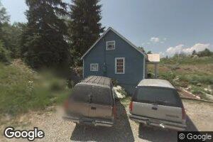 451 E River St E, Ketchum, ID 83340