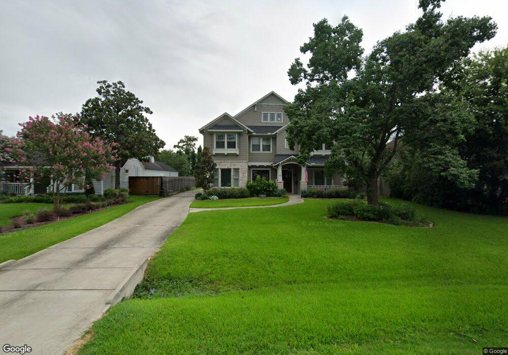730 Sue Barnett Dr, Houston, TX 77018 - photo 1