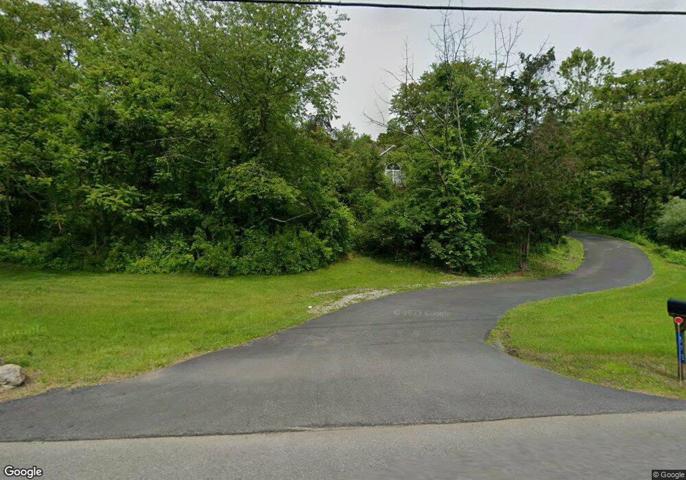 572 State Route 94 S, Newton, NJ 07860 - photo 1