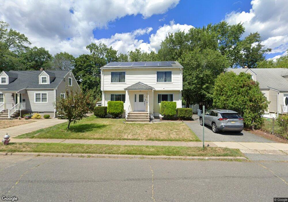 39-11 Jasper Rd unit 1X, Fair Lawn, NJ 07410 - photo 1