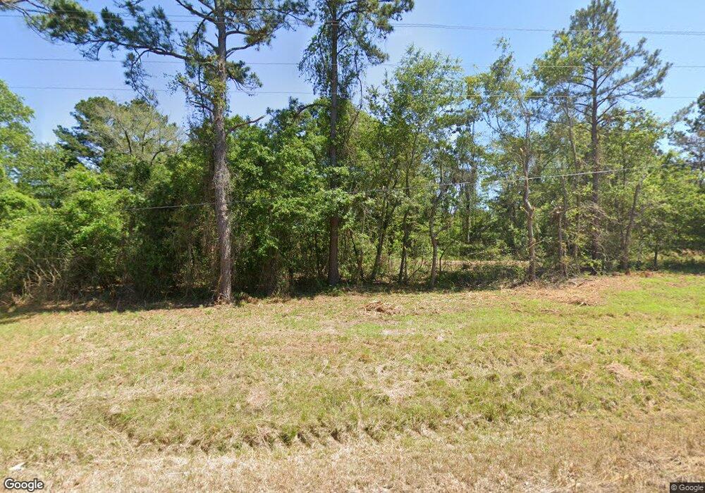 782 Satilla Rd, Ocilla, GA 31774 - photo 1