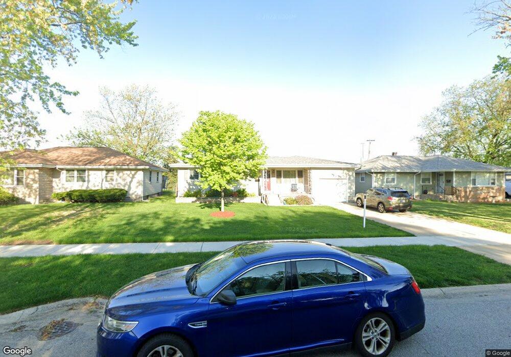 1750 N Lafayette St, Griffith, IN 46319 - photo 1