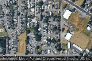 906 SW Alder St Unit 15, Dundee, OR 97115
