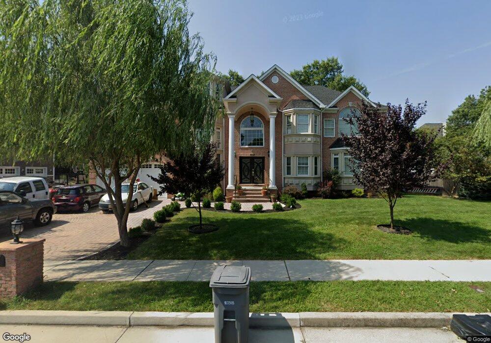 510 Kosciusko Ave, South Plainfield, NJ 07080 - photo 1